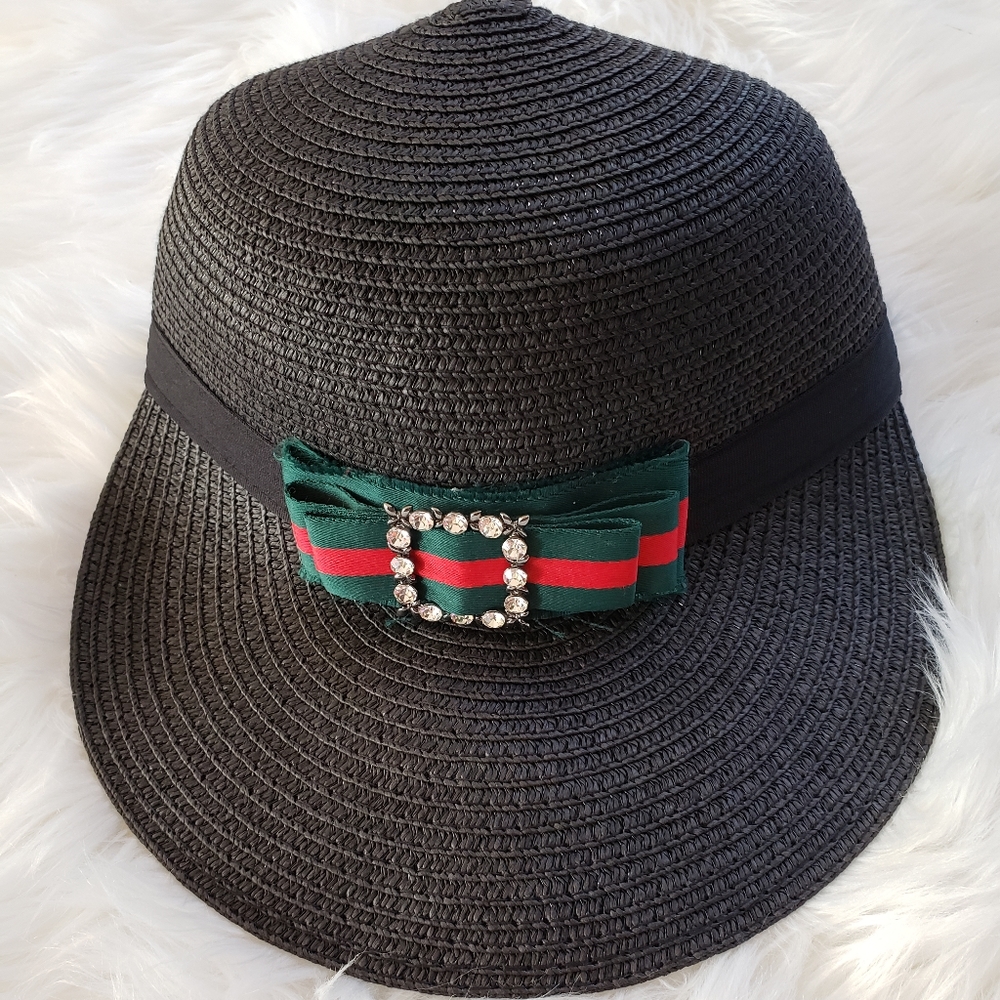 Women's  Designer Inspired Hat